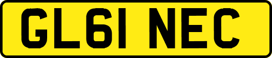 GL61NEC