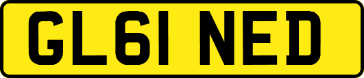 GL61NED