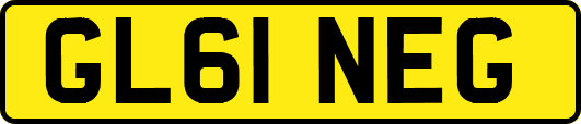 GL61NEG