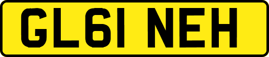 GL61NEH