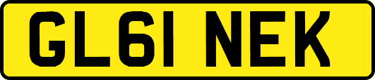 GL61NEK