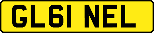 GL61NEL