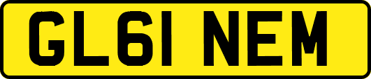 GL61NEM