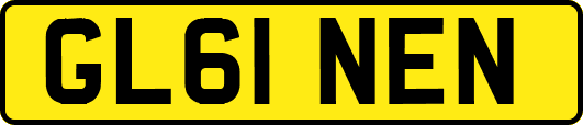 GL61NEN