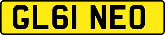 GL61NEO