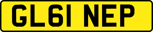 GL61NEP