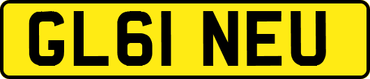 GL61NEU
