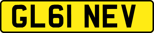 GL61NEV