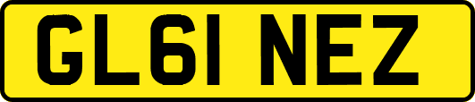 GL61NEZ