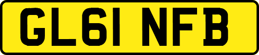 GL61NFB