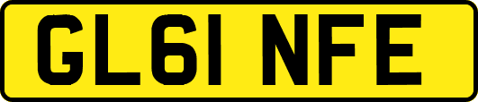 GL61NFE
