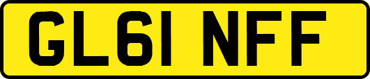 GL61NFF