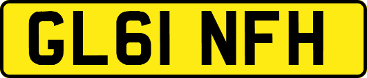 GL61NFH