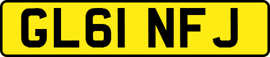 GL61NFJ