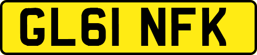 GL61NFK