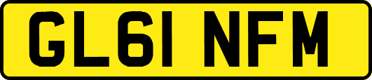 GL61NFM