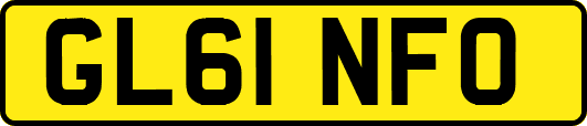 GL61NFO