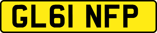 GL61NFP