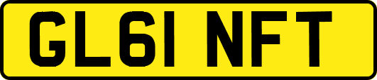 GL61NFT