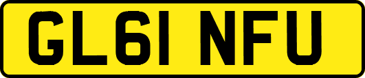 GL61NFU