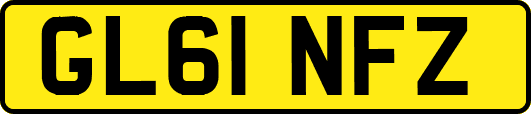 GL61NFZ