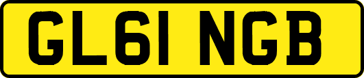 GL61NGB