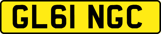 GL61NGC
