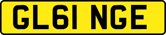 GL61NGE