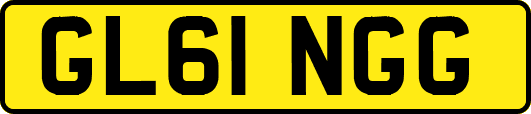 GL61NGG