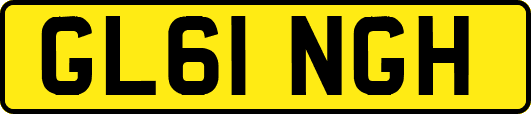 GL61NGH