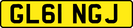 GL61NGJ