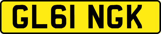 GL61NGK