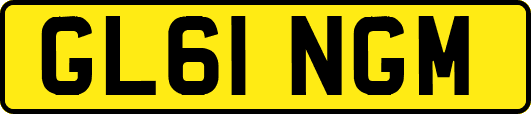 GL61NGM