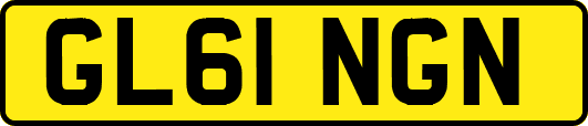 GL61NGN