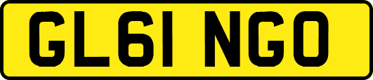 GL61NGO