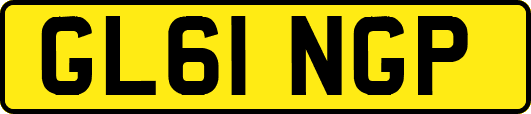 GL61NGP