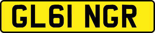GL61NGR
