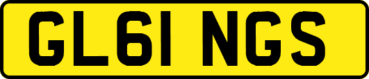 GL61NGS