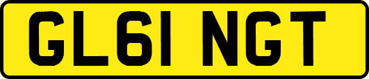 GL61NGT
