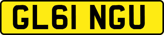 GL61NGU