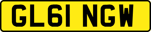 GL61NGW