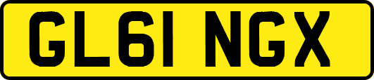 GL61NGX