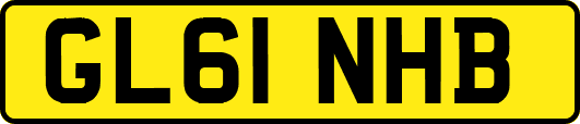 GL61NHB