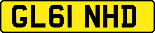 GL61NHD