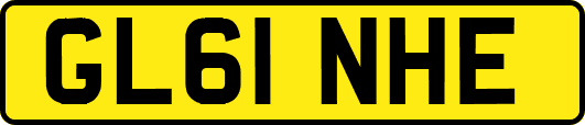 GL61NHE