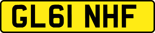 GL61NHF