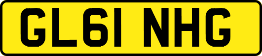 GL61NHG
