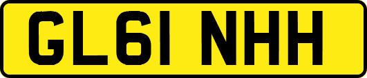 GL61NHH