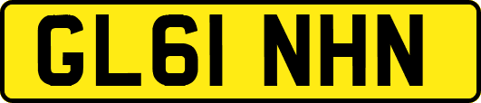 GL61NHN