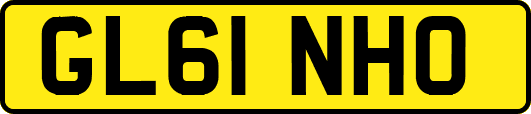 GL61NHO